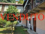 Appartamento, CASTANO PRIMO, 115.000 €, 76,00 mq