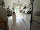 Appartamento, CATANZARO, 155.000 €, 87,00 mq