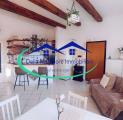 Appartamento, LIVORNO, 169.000 €, 78,00 mq