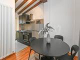 Affitto, Appartamento, MODENA, 950 €, 66,00 mq