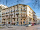Appartamento, MILANO, 500.000 €, 77,00 mq