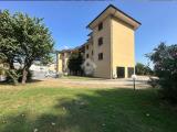 Appartamento, VAIANO CREMASCO, 110.000 €, 95,00 mq