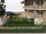 Appartamento, ROTTOFRENO, 245.000 €, 120,00 mq