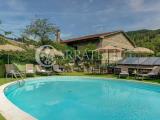 Casa, PALAZZUOLO SUL SENIO, 1.900.000 €, 1000,00 mq