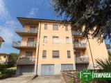 Appartamento, DOVERA, 126.000 €, 95,00 mq