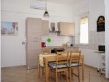 Casa, ROSIGNANO MARITTIMO, 520.000 €, 300,00 mq