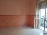 Affitto, Appartamento, NAPOLI, 600 €, 50,00 mq