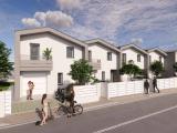 Casa, BELLARIA-IGEA MARINA, 435.000 €, 150,00 mq