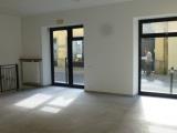 Affitto, Superfici commerciali, CHIERI, 800 €, 115,00 mq