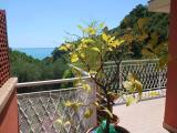 Appartamento, MONEGLIA, 395.000 €, 102,00 mq