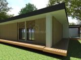 Particella, VIGEVANO, 95.000 €, 5700,00 mq