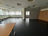Superfici commerciali, LEGNANO, 550.000 €, 316,00 mq