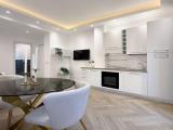 Appartamento, MILANO, Buenos Aires, 650.000 €, 78,00 mq