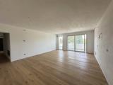 Appartamento, ABANO TERME, 339.000 €, 115,00 mq