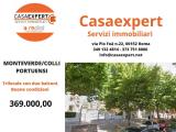 Appartamento, ROMA, Colli Portuensi, 369.000 €, 85,00 mq