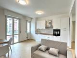 Affitto, Appartamento, MILANO, 1.100 €, 65,00 mq