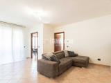 Appartamento, SEREGNO, 209.000 €, 100,00 mq