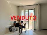 Appartamento, CORSICO, 209.000 €, 83,00 mq