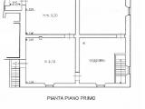Appartamento, CASTIGLIONE DELLA PESCAIA, 450.000 €, 142,00 mq
