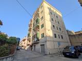 Appartamento, CASERTA, 175.000 €, 112,00 mq