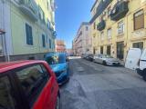 Superfici commerciali, NAPOLI, 55.000 €, 50,00 mq