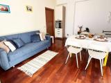 Affitto, Appartamento, BERGAMO, 2.500 €, 55,00 mq
