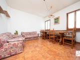 Appartamento, QUARRATA, 178.000 €, 156,00 mq