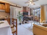 Appartamento, CUVEGLIO, 149.000 €, 125,00 mq