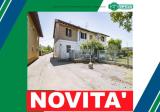 Appartamento, CANONICA D