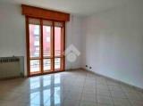 Appartamento, RIMINI, 310.000 €, 127,00 mq