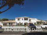 Casa, BUDONI, 365.000 €, 100,00 mq