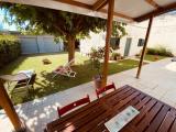 Appartamento, PRATO, 418.000 €, 180,00 mq