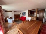 Appartamento, COURMAYEUR, 1.200.000 €, 95,00 mq