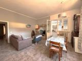 Appartamento, BELLARIA-IGEA MARINA, 190.000 €, 89,00 mq