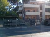 Appartamento, OSNAGO, 295.000 €, 130,00 mq