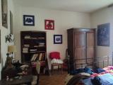 Appartamento, GALLARATE, 139.000 €, 98,00 mq