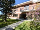 Casa, TORINO, 370.000 €, 173,00 mq