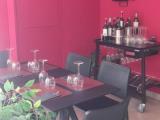 Superfici commerciali, LICENZA, 170.000 €, 120,00 mq