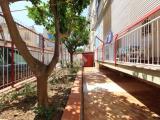 Appartamento, PALERMO, 130.000 €, 120,00 mq