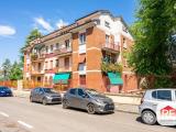 Appartamento, BOLOGNA, 349.000 €, 136,00 mq