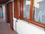 Appartamento, CURNO, 109.000 €, 55,00 mq