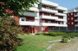 Appartamento, MALNATE, 223.000 €, 120,00 mq