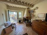 Appartamento, SIENA, 370.000 €, 125,00 mq