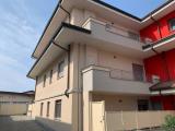 Appartamento, CESATE, 159.000 €, 59,00 mq