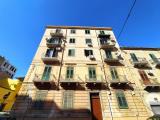 Appartamento, PALERMO, 105.000 €, 94,00 mq