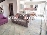 Appartamento, MONTEBELLUNA, 240.000 €, 140,00 mq