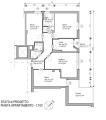 Appartamento, TRENTO, 418.000 €, 107,00 mq