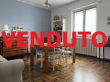 Appartamento, OLGIATE COMASCO, 165.000 €, 90,00 mq