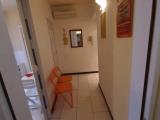 Affitto, Appartamento, VIAREGGIO, 1.100 €, 46,00 mq