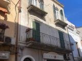 Appartamento, ORTONA, 118.000 €, 118,00 mq